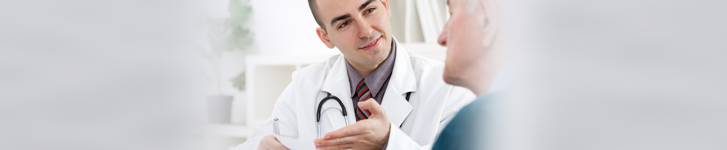 Diabetic Retinopathy Treatment In Ghatkopar, Mumbai