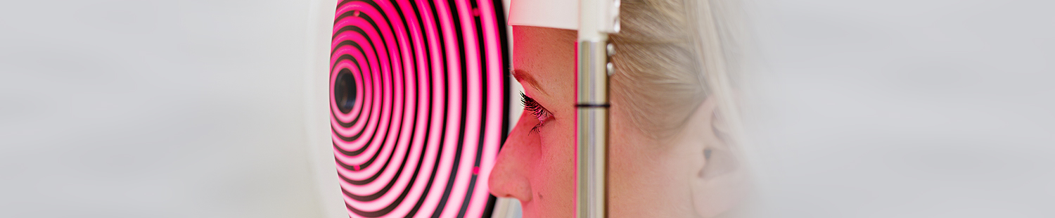 Eye floaters treatment in Ghatkopar
