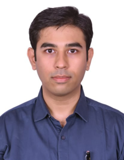 Dr. Jayesh Vira